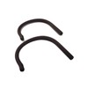 LMP Optical® Cable Temple Retrofit Kit & Instructions Universal Fits