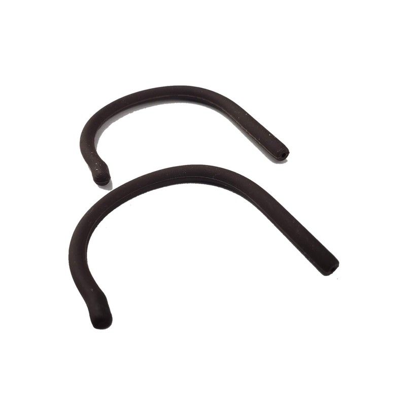 LMP Optical® Cable Temple Retrofit Kit & Instructions Universal Fits