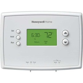 Honeywell 5-2 Day Programmable Thermostat RTH230B1006A