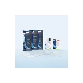 Jura Care Kit