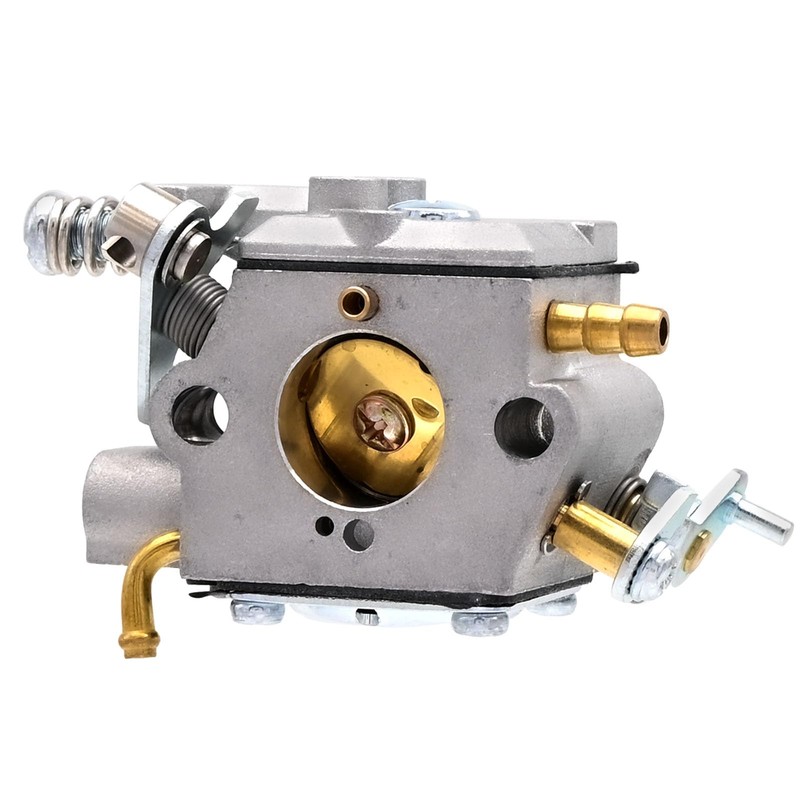 Carburetor 584901401 for Husqvarna 525L, 525LS, 525LST, 525ES, 325HE3, 325HE4,