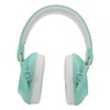 Kids Ear Muff Hearing Protection Noise Reduction Comfortable Infant Children
