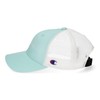 Champion Kids Mesh Cap, Hat, Kids Cap, mint