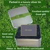 Merry Movers Golf Gifts - Birthday Gifts for Men Who