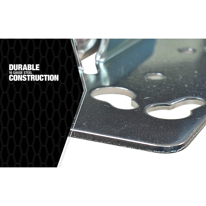 Southwire 104 Pull-It