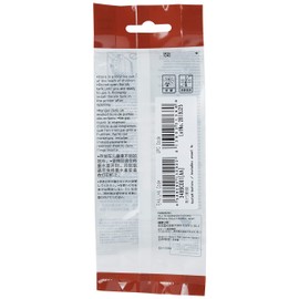 Canon Canon Black Ink 55ml (PFI-030BK) for Canon imagePROGRAF TA-20 and TA-30