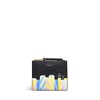 RADLEY London - Rock Climbing - Small Bifold Wallet -