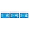 Neutrogena Hydro Boost Gel-Cream 50g