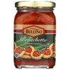 Bellino Bruschetta Tomato Topping