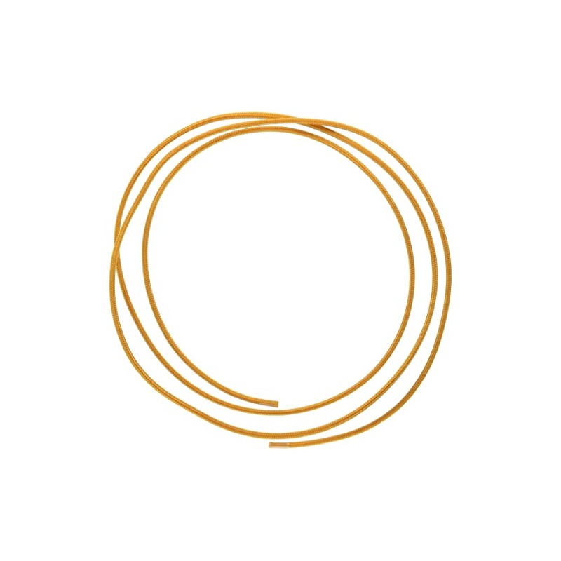 Haikyu Parts MEW-20MT Mesh Wire Mustard Diameter 0.8 inch (2.0