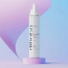 Difiaba Color Keep 5 En 1 Leave In Whipped Crema