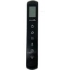 HHT Simplifire Remote Control: REMOT-Elect-All