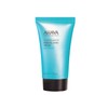 AHAVA Original Dead Sea Mineral Hand Cream - Sea Kissed,
