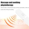 Electric Anti Itch Device Anti Mosquito Bite Against Itching Stick