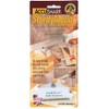 Accusharp Sturdy Mount by Accusharp
