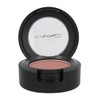M.A.C COSMETICS Sombra de ojos