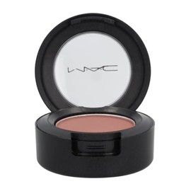 M.A.C COSMETICS Sombra de ojos
