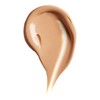 Lily Lolo BB Cream, Fair 40ml