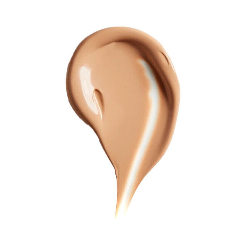 Lily Lolo BB Cream, Fair 40ml