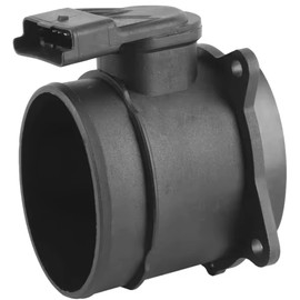 Autoparts – 9650010780 Mass Air Flow Sensor Peugeot Citroen Ford Volvo Mazda Fiat Mini