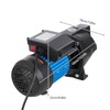 Shallow Well Pump Garden Water Pump Portable Water Transfer Pumps