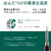 YIHUA 947 IX Temperature Controlled 220°C - 480°C ESD Safety