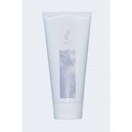 NLSP Hair Pack (Cation + Pericea) 17.6 oz (500 g)