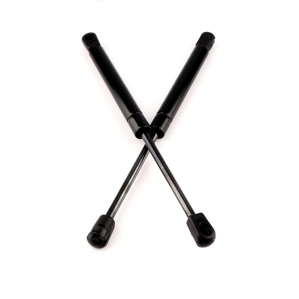 DDSOAR 2PCS Rear Tailgate Lift Support Rear Hatch Liftgate Hatchback