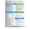 Vitabiotics Osteocare Plus Omega-3 and Soy Isoflavones - 84 Tablets/Capsules