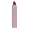 Lápiz Labial Matte Larga Duración Moira Cosmetics Color Flush