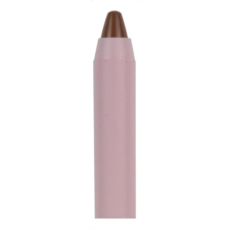 Lápiz Labial Matte Larga Duración Moira Cosmetics Color Flush