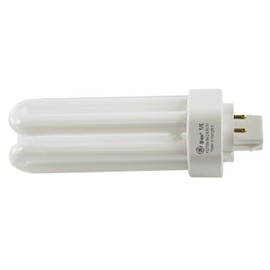 GE Ecolux Biax F32TBX/841/A/ECO Plug-in Compact Fluorescent Lamp