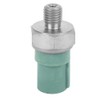 Sensor de presión de aceite 37250 ‑ PR3‑003, VTEC Sensor