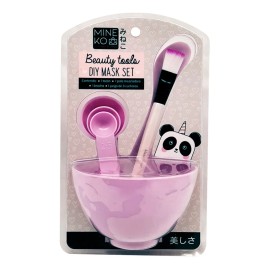 Pack(79u) Set Para Mascarillas, Cosméticos, Belleza, Cuidado