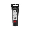 CMP ACRYL COLORE ACRILICO FINE 75 ML