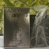 Lancôme NIB Lancome Le Curler Effortless Eye Lash Design Eyelash