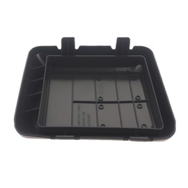 Hutdkte GCV170 GCV190 Air Filter Cover for Honda GCV 170 HRN216 GCV200 HRX217-K6 Lawn Mower GCV170LA GCV200LA G5B G5BR S3C S3L Engines Tune up Kit 17231-Z9L-000