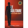 Le Solitaire