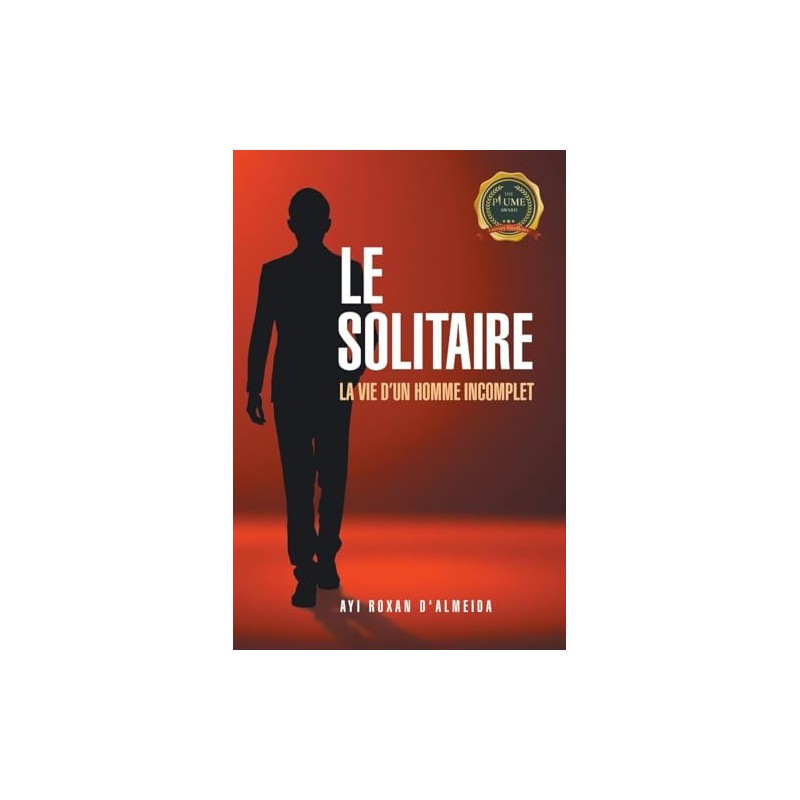 Le Solitaire