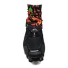 Wapiti Designs Go-Long Gaiters Trail Running Shoe Gaiters for Running,