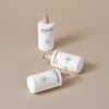 MD's Pick [1+1] MD's Pick de Barista Unscented Hand Cream