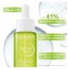 Bioderma Sébium Sérum Regula Sebo Y Suaviza Poros, 30 Ml