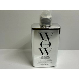 DREAM Color Wow Dream Coat Supernatural Spray 6.7oz
