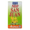Neo San Juan 100 Capl Anahuac