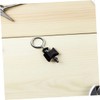 Kisangel 15 Sets Trampoline Replacement Parts Removable Screws and Nuts