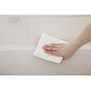 aisen BF482 Trepica Micro Bath Cloth