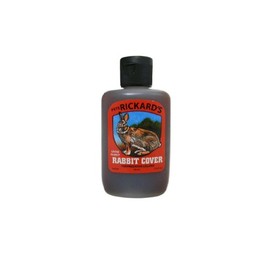 Pete Rickard's Rabbit Cover, 2-Ounce, Multi (LH519)