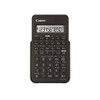 Canon F-605G Engineering/Scientific Calculator