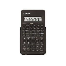 Canon F-605G Engineering/Scientific Calculator