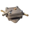 EZGO Fuel Pump (1994-2003) Txt/Medalist 4-Cycle 295/350Cc Golf Cart